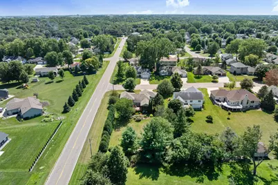2180 Sunflower Lane, Owatonna, MN 55060 - Photo 57