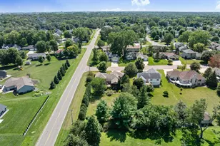 2180 Sunflower Ln, Owatonna, MN 55060 - Photo 57