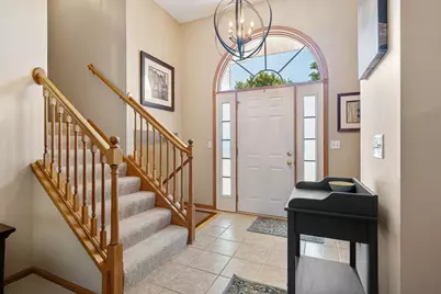 2180 Sunflower Lane, Owatonna, MN 55060 - Photo 5