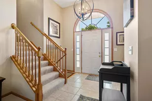 2180 Sunflower Ln, Owatonna, MN 55060 - Photo 5
