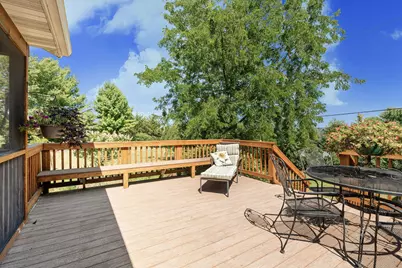 2180 Sunflower Lane, Owatonna, MN 55060 - Photo 37