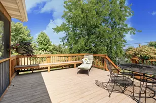 2180 Sunflower Ln, Owatonna, MN 55060 - Photo 37