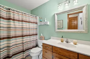 2180 Sunflower Ln, Owatonna, MN 55060 - Photo 27