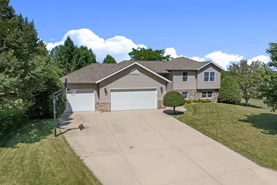 2180 Sunflower Lane, Owatonna, MN 55060 - Photo 61