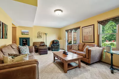2180 Sunflower Lane, Owatonna, MN 55060 - Photo 29