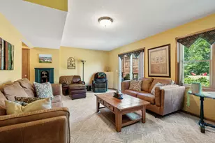 2180 Sunflower Ln, Owatonna, MN 55060 - Photo 29