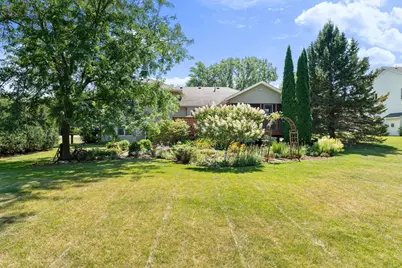 2180 Sunflower Lane, Owatonna, MN 55060 - Photo 41
