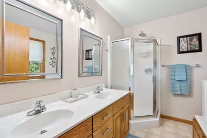 2180 Sunflower Lane, Owatonna, MN 55060 - Photo 23