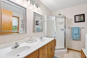 2180 Sunflower Ln, Owatonna, MN 55060 - Photo 23