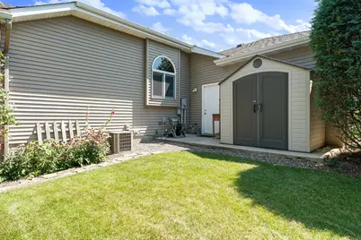 2180 Sunflower Lane, Owatonna, MN 55060 - Photo 49