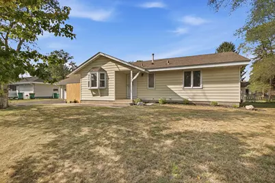 1600 Amy Lane, Brooklyn Center, MN 55430 - Photo 3