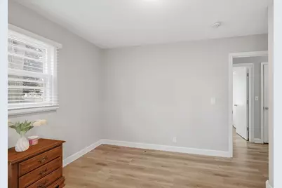 1600 Amy Lane, Brooklyn Center, MN 55430 - Photo 29