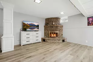 1600 Amy Ln, Brooklyn Center, MN 55430 - Photo 31
