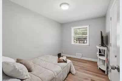 1600 Amy Lane, Brooklyn Center, MN 55430 - Photo 23