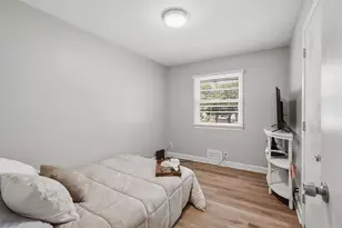 1600 Amy Ln, Brooklyn Center, MN 55430 - Photo 23