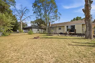 1600 Amy Ln, Brooklyn Center, MN 55430 - Photo 41