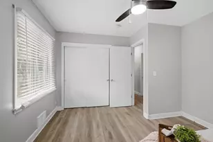 1600 Amy Ln, Brooklyn Center, MN 55430 - Photo 21