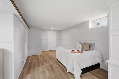 1600 Amy Lane, Brooklyn Center, MN 55430 - Photo 33