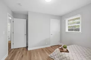 1600 Amy Ln, Brooklyn Center, MN 55430 - Photo 27