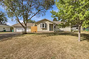 1600 Amy Ln, Brooklyn Center, MN 55430 - Photo 1