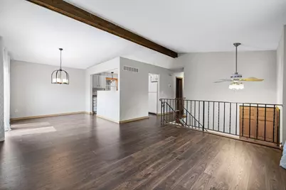 3531 Pilgrim Lane N, Plymouth, MN 55441 - Photo 9