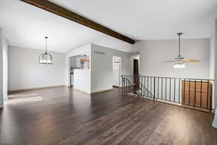 3531 Pilgrim Ln N, Plymouth, MN 55441 - Photo 9