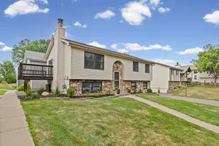 3531 Pilgrim Ln N, Plymouth, MN 55441 - Photo 27