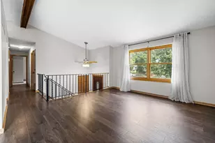 3531 Pilgrim Ln N, Plymouth, MN 55441 - Photo 5