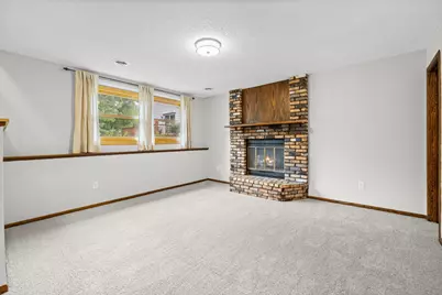 3531 Pilgrim Lane N, Plymouth, MN 55441 - Photo 21