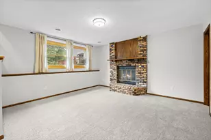 3531 Pilgrim Ln N, Plymouth, MN 55441 - Photo 21
