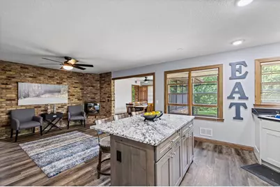 3531 Pilgrim Lane N, Plymouth, MN 55441 - Photo 31