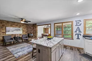 3531 Pilgrim Ln N, Plymouth, MN 55441 - Photo 31