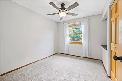 3531 Pilgrim Lane N, Plymouth, MN 55441 - Photo 15