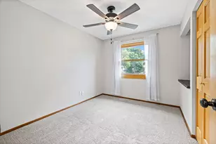 3531 Pilgrim Ln N, Plymouth, MN 55441 - Photo 15