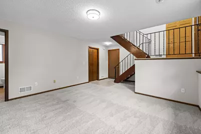 3531 Pilgrim Lane N, Plymouth, MN 55441 - Photo 21