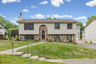 3531 Pilgrim Lane N, Plymouth, MN 55441 - Photo 1