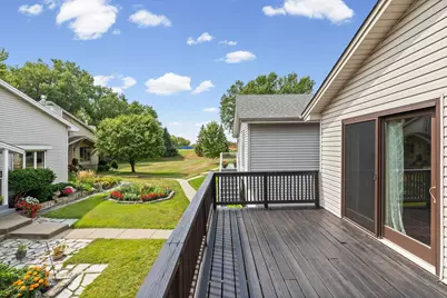 3531 Pilgrim Lane N, Plymouth, MN 55441 - Photo 7