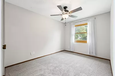 3531 Pilgrim Lane N, Plymouth, MN 55441 - Photo 19