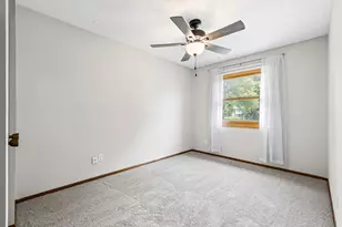 3531 Pilgrim Ln N, Plymouth, MN 55441 - Photo 19