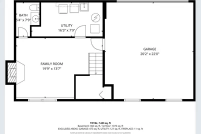 3531 Pilgrim Lane N, Plymouth, MN 55441 - Photo 37