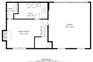 3531 Pilgrim Ln N, Plymouth, MN 55441 - Photo 37