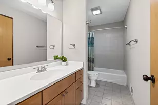 3531 Pilgrim Ln N, Plymouth, MN 55441 - Photo 17