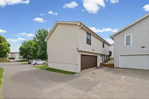 3531 Pilgrim Ln N, Plymouth, MN 55441 - Photo 29