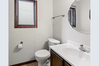 3531 Pilgrim Lane N, Plymouth, MN 55441 - Photo 25