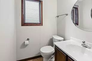 3531 Pilgrim Ln N, Plymouth, MN 55441 - Photo 25