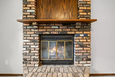 3531 Pilgrim Lane N, Plymouth, MN 55441 - Photo 23