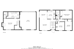 3531 Pilgrim Ln N, Plymouth, MN 55441 - Photo 39