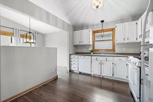 3531 Pilgrim Ln N, Plymouth, MN 55441 - Photo 9
