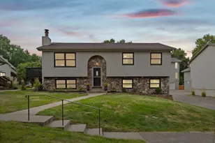 3531 Pilgrim Ln N, Plymouth, MN 55441 - Photo 29