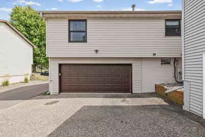 3531 Pilgrim Lane N, Plymouth, MN 55441 - Photo 27